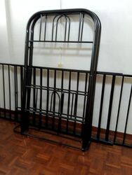 Blk 663 Yishun Avenue 4 (Yishun), HDB 4 Rooms #636384271